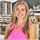 Go to the profile of Michelle Lenzen