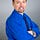 Go to the profile of Chris Voss