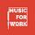 Go to the profile of Music for Work