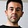 Go to the profile of Miguel Sopena
