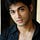 Go to the profile of Piyush mehta
