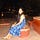 Go to the profile of Jagriti Pande