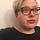 Go to the profile of rachael hodder