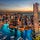 Go to the profile of Dubai Visa Supplier