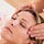Go to the profile of Eve Chiropractic