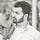 Go to the profile of Vinayak Sutar-Patil