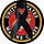 Go to the profile of Matthew Holtsclaw