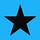 Go to the profile of Salt Angel Blue