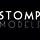 Go to the profile of Stomp Models