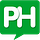 ProofHub Bolt