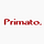 Go to the profile of Primato.