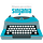 Consejos de escritura para autores indies