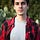 Go to the profile of Max Swanson