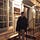 Go to the profile of Johnathan Hochberg