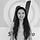 Go to the profile of Sonam Pelden