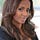 Go to the profile of Dr Nedra Dodds