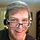 Go to the profile of Douglas Michael Massing