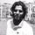 Go to the profile of Pierluigi De Rosa