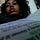 Go to the profile of Nena Sarafina