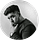 Go to the profile of Jorge Pérez