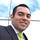 Go to the profile of Franco J. Torres