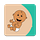 Go to the profile of PregBuddy