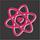 React Weekly