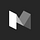 Go to the profile of Medium
