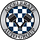 ACCELERATE AUTO GROUP