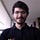 Go to the profile of Juan-David Reyes-Páez