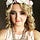 Go to the profile of Asia Przybylska