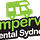 Go to the profile of Campervan Rental Sydney