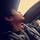 Go to the profile of Arpit Kubadia