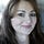 Go to the profile of Jennifer Quinn