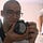 Go to the profile of João Pedro S. Merlin