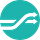 Go to the profile of Sidestep