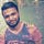 Go to the profile of Rahul