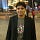Go to the profile of Ravi Sethia