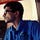 Roshan Jerad Perera