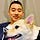 Eric Gu