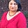 Go to the profile of Coach Kamna