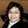 Go to the profile of Karen Ho