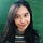 Go to the profile of Neyssa Nathania