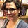 Kate Geiselman