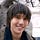 Go to the profile of Christopher Cinq-Mars Jarvis