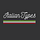 Italian Types