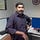 Go to the profile of Manikandan