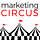 Marketing Circus