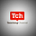 Teaching Channel: Tchers’ Voice