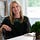 Go to the profile of Tammy Cannon